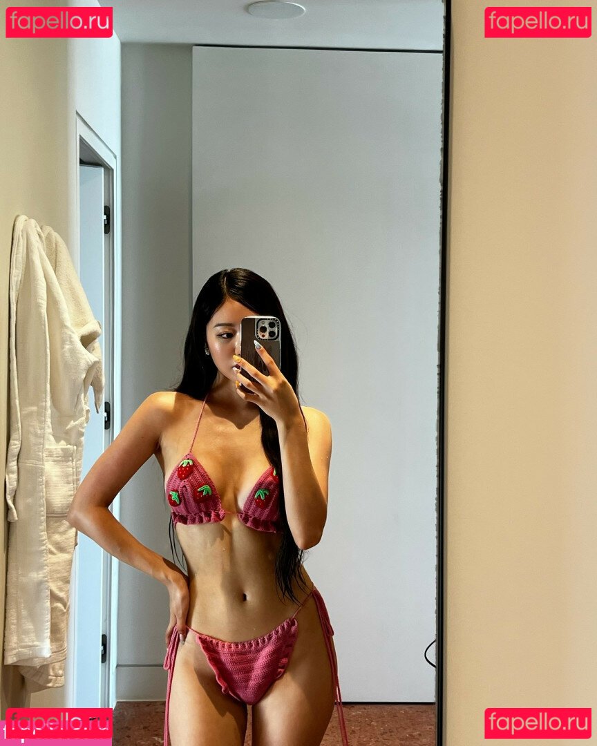 Jooshica Onlyfans Photo Gallery 