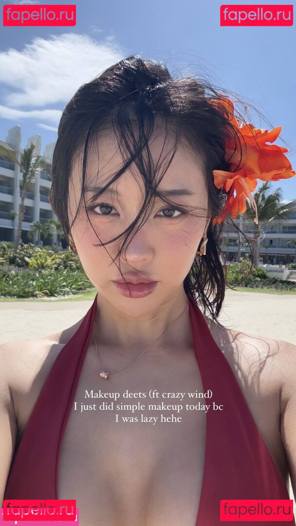 Jooshica Onlyfans Photo Gallery 