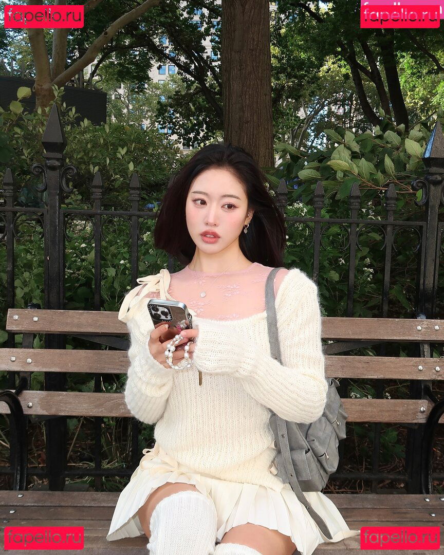 Jooshica Onlyfans Photo Gallery 