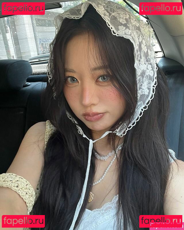 Jooshica Onlyfans Photo Gallery 