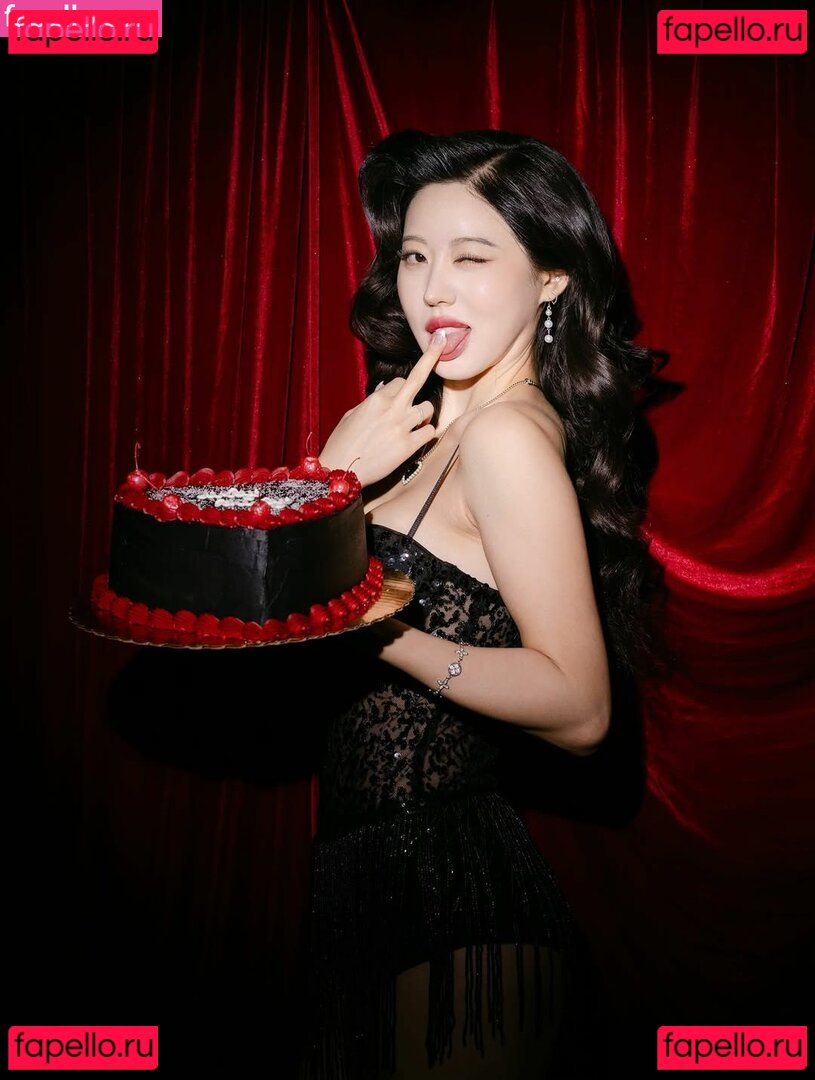 Jooshica Onlyfans Photo Gallery 