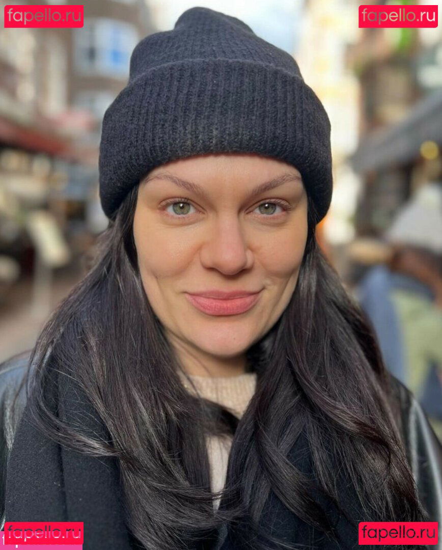 Jessie J / JessieJ / jessie-j Onlyfans Photo Gallery 