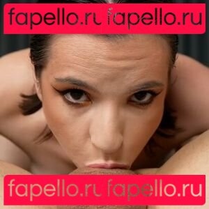 Beamititik Beth / beamititik / beth_whittemorexx Onlyfans Photo Gallery 