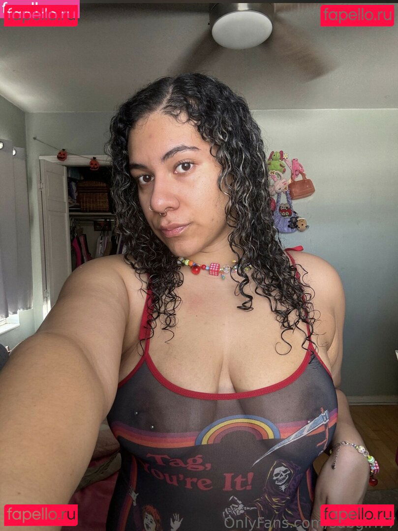 Valeriezun / subgirl77 Onlyfans Photo Gallery 