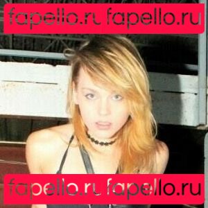 Jessie Jinx / Jessie Knight / jessieminx / jessijinx Onlyfans Photo Gallery 