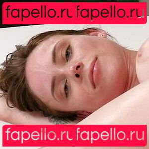 Lucia Rossi / luciarossi504 Onlyfans Photo Gallery 