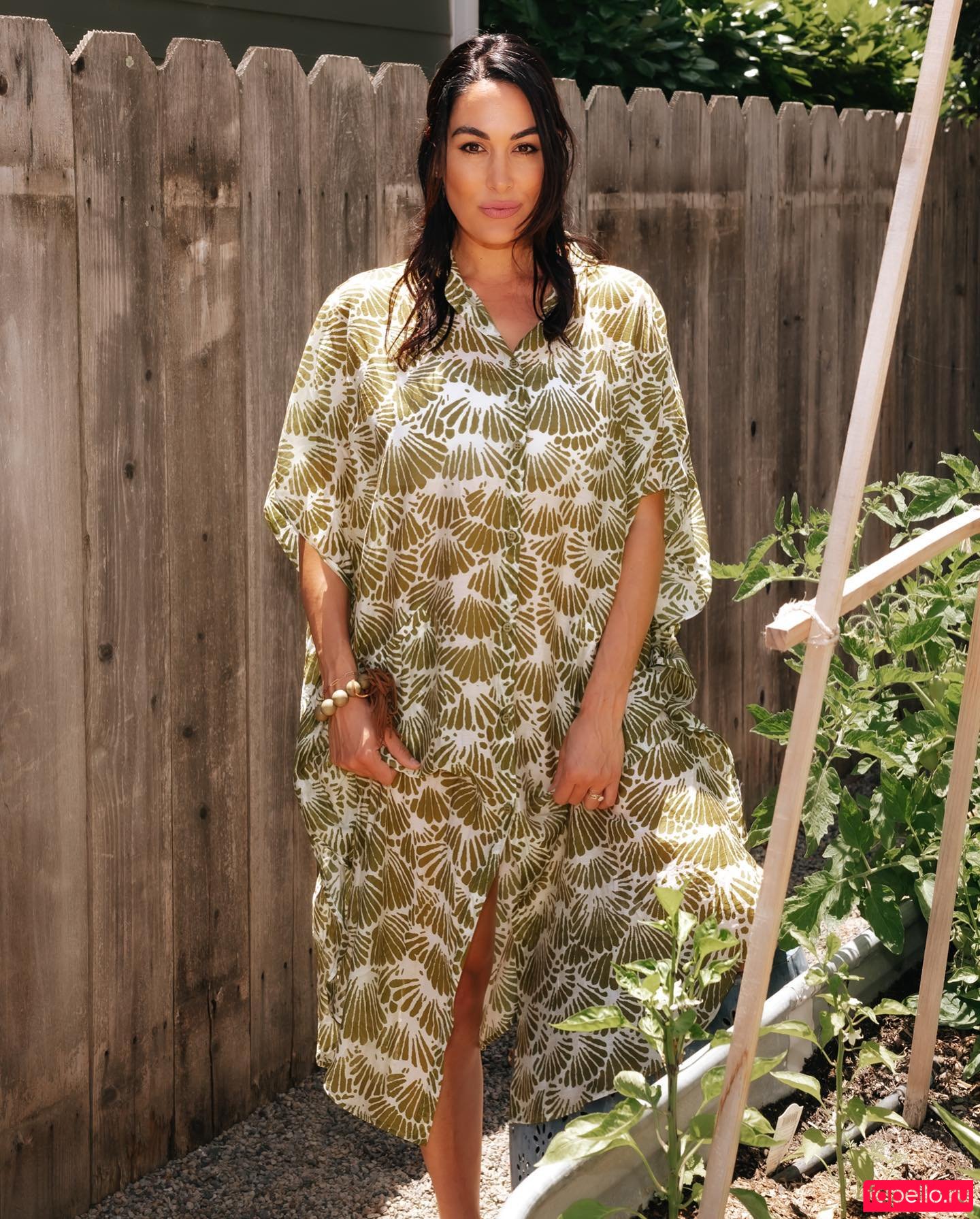 Brie Belle Nude Onlyfans Photo 162