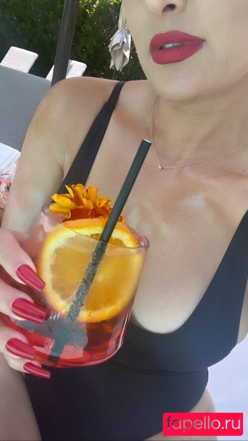 Brie Belle Nude Onlyfans Photo 143