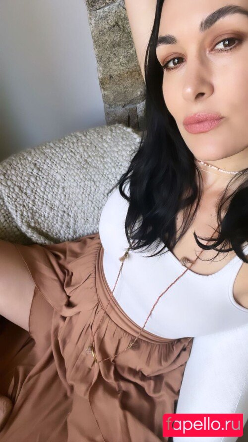 Brie Belle Nude Onlyfans Photo 138