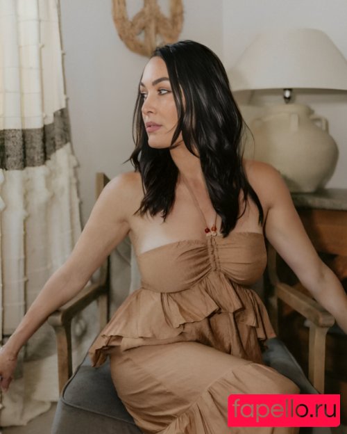 Brie Belle Nude Onlyfans Photo 129