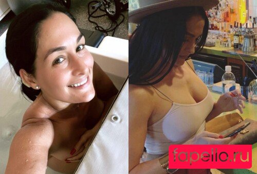 Brie Belle Nude Onlyfans Photo 122