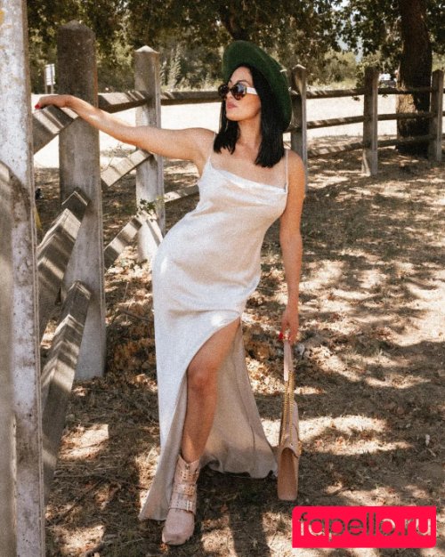 Brie Belle Nude Onlyfans Photo 93