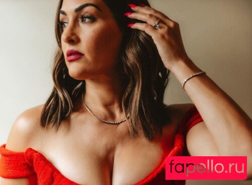 Brie Belle Nude Onlyfans Photo 61