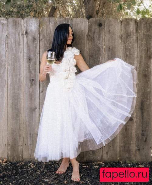 Brie Belle Nude Onlyfans Photo 44