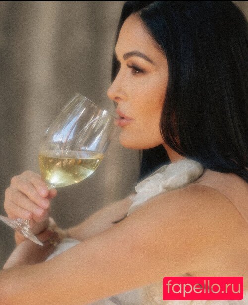 Brie Belle Nude Onlyfans Photo 43