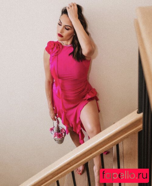 Brie Belle Nude Onlyfans Photo 27