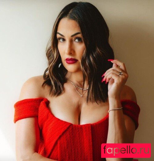 Brie Belle Nude Onlyfans Photo 22