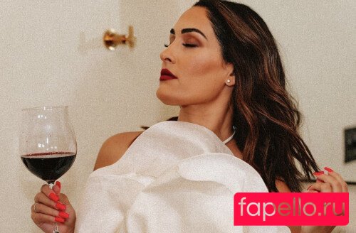 Brie Belle Nude Onlyfans Photo 8