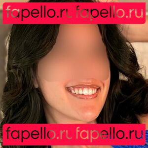 HoneypotHotwife / adrianaxlaveau Onlyfans Photo Gallery 