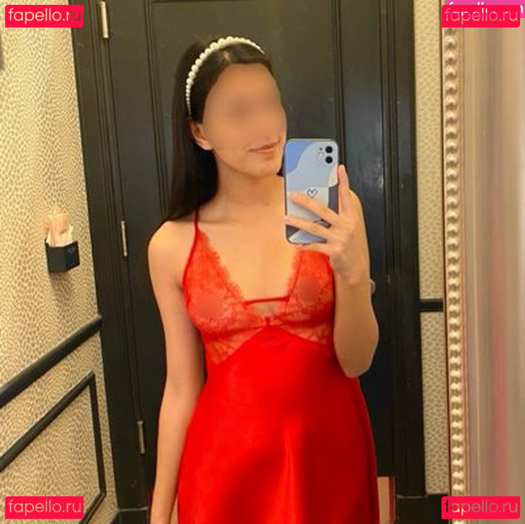 HoneypotHotwife / adrianaxlaveau Onlyfans Photo Gallery 