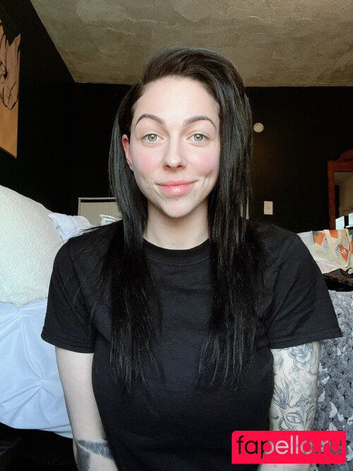 Harlow West / harlow.west / harlowxwest / official_harlowxwest Onlyfans Photo Gallery 