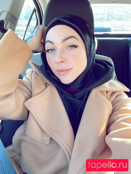 Harlow West / harlow.west / harlowxwest / official_harlowxwest Onlyfans Photo Gallery 