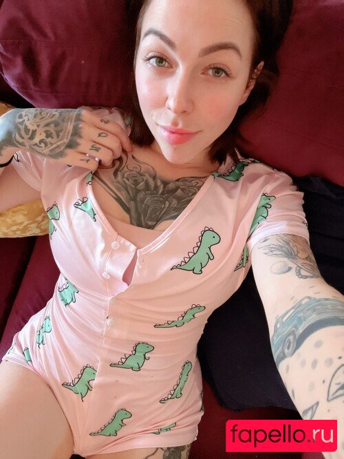 Harlow West / harlow.west / harlowxwest / official_harlowxwest Onlyfans Photo Gallery 