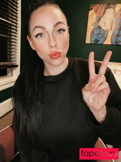 Harlow West / harlow.west / harlowxwest / official_harlowxwest Onlyfans Photo Gallery 