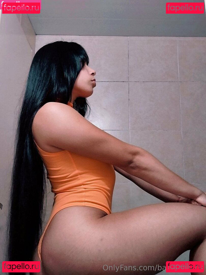 babylourdes Onlyfans Photo Gallery 