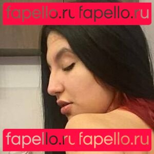 babylourdes Onlyfans Photo Gallery 