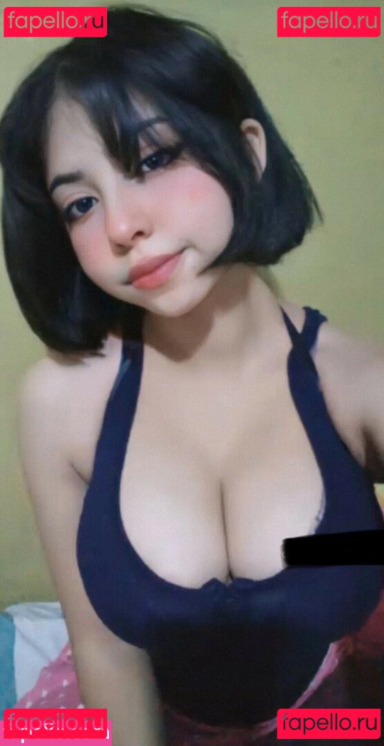 Aby Dazai / abythv_ Onlyfans Photo Gallery 