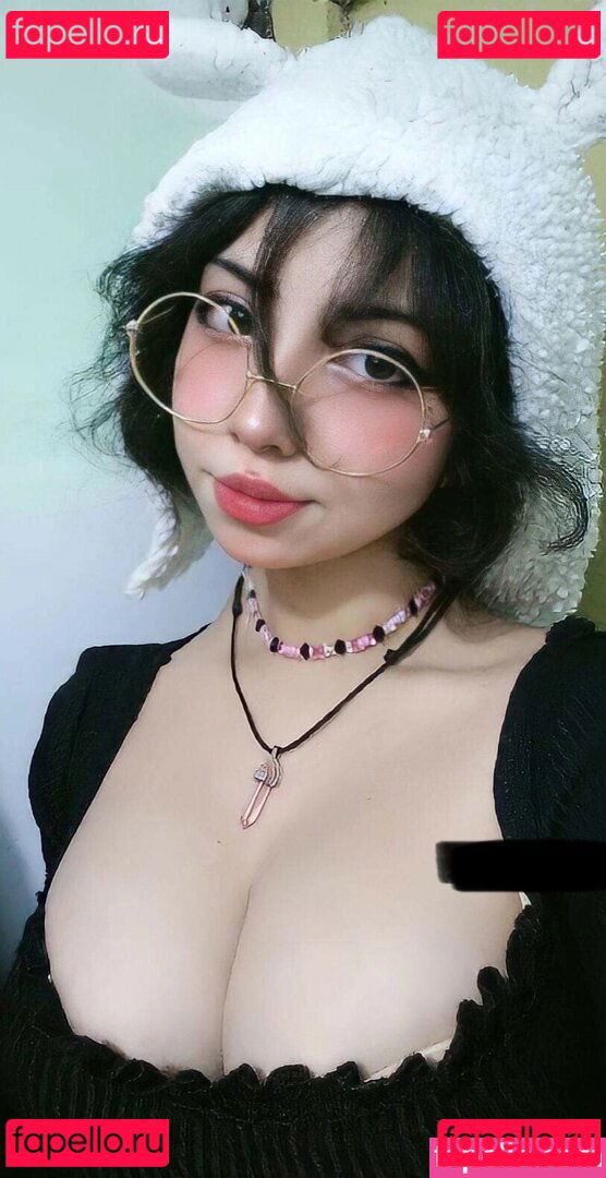 Aby Dazai / abythv_ Onlyfans Photo Gallery 