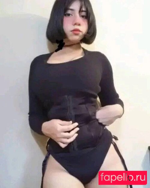 Aby Dazai Nude Onlyfans Photo 36