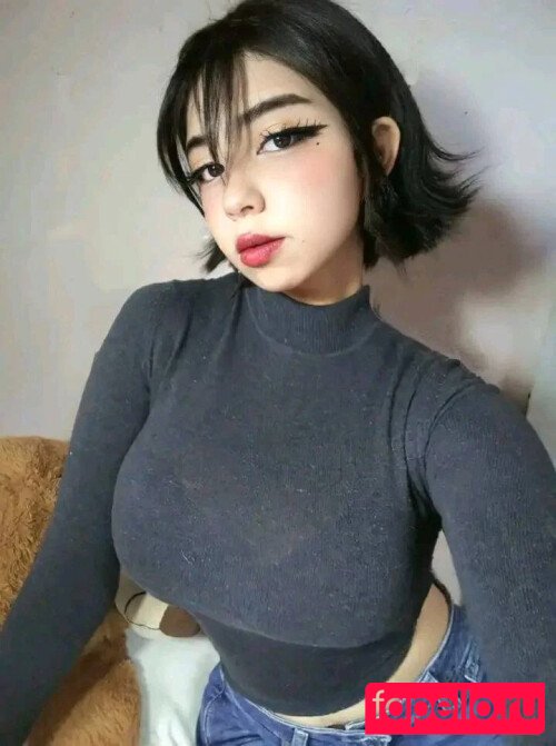 Aby Dazai Nude Onlyfans Photo 34