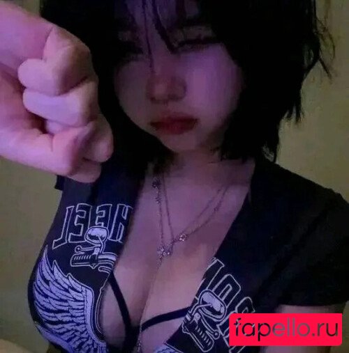 Aby Dazai Nude Onlyfans Photo 35