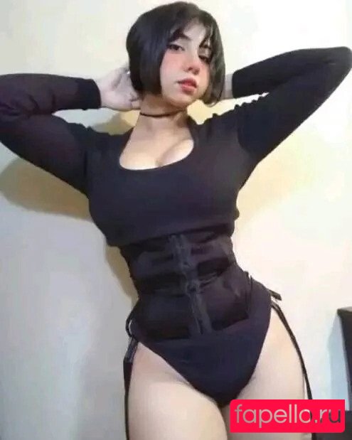 Aby Dazai Nude Onlyfans Photo 33