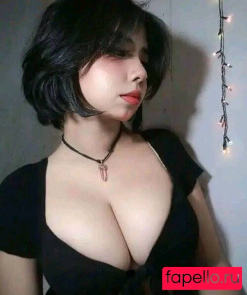Aby Dazai Nude Onlyfans Photo 31