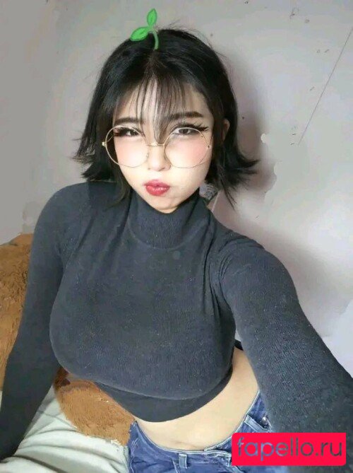 Aby Dazai Nude Onlyfans Photo 30