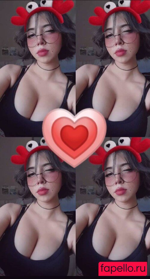 Aby Dazai Nude Onlyfans Photo 26