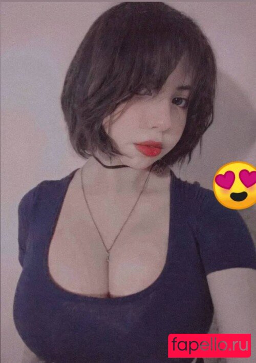 Aby Dazai Nude Onlyfans Photo 24