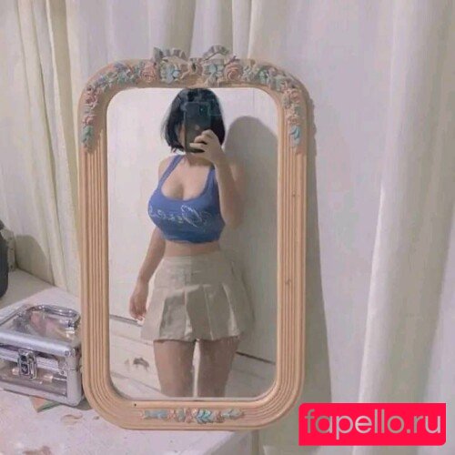 Aby Dazai Nude Onlyfans Photo 23