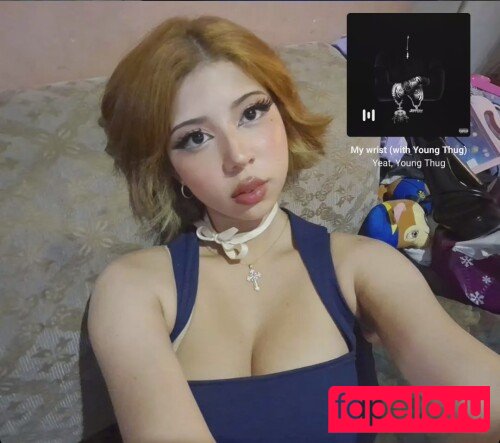 Aby Dazai Nude Onlyfans Photo 16