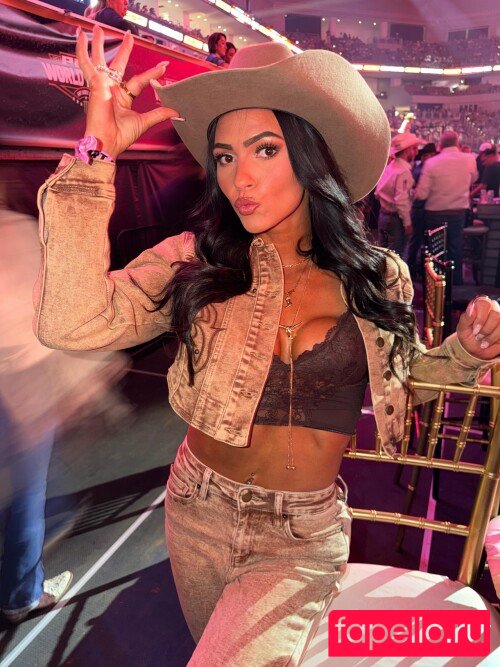 Kiana James Nude Onlyfans Photo 33