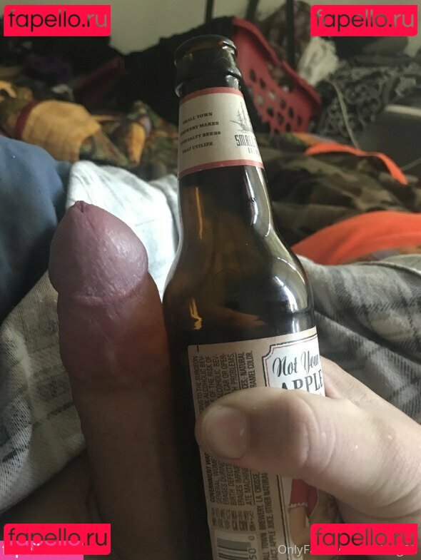 king_goblicorn Nude Onlyfans Photo 4