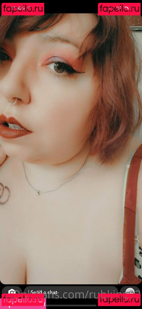 king_goblicorn Nude Onlyfans Photo 3