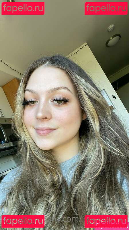 https: / isabelleeryan / isabelleryan Onlyfans Photo Gallery 