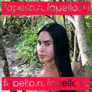 Isabelle Nogueira / isabellenogueiraoficial Onlyfans Photo Gallery 