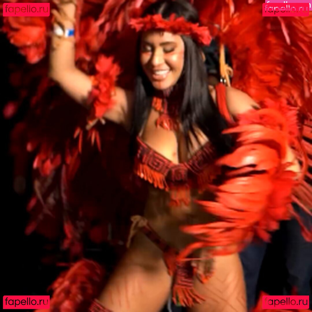 Isabelle Nogueira / isabellenogueiraoficial Onlyfans Photo Gallery 