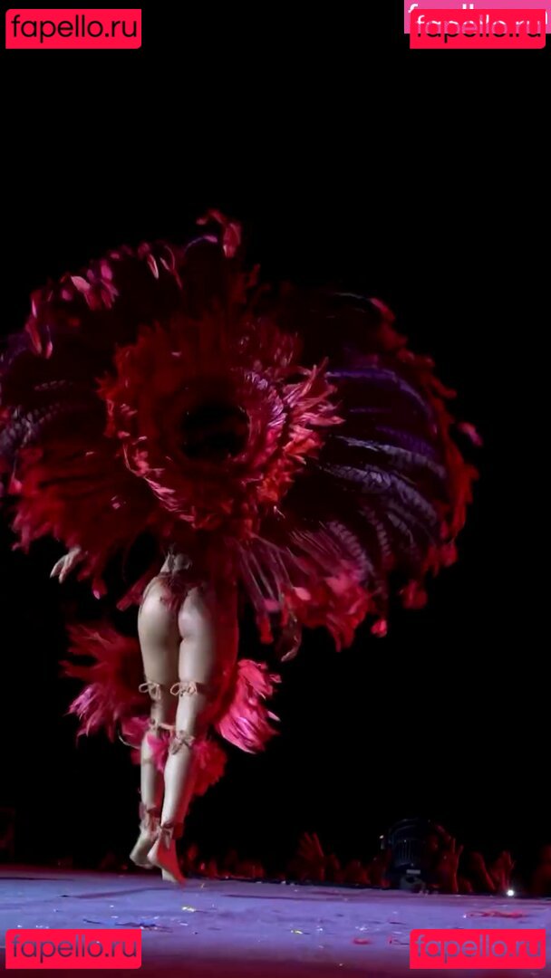 Isabelle Nogueira / isabellenogueiraoficial Onlyfans Photo Gallery 