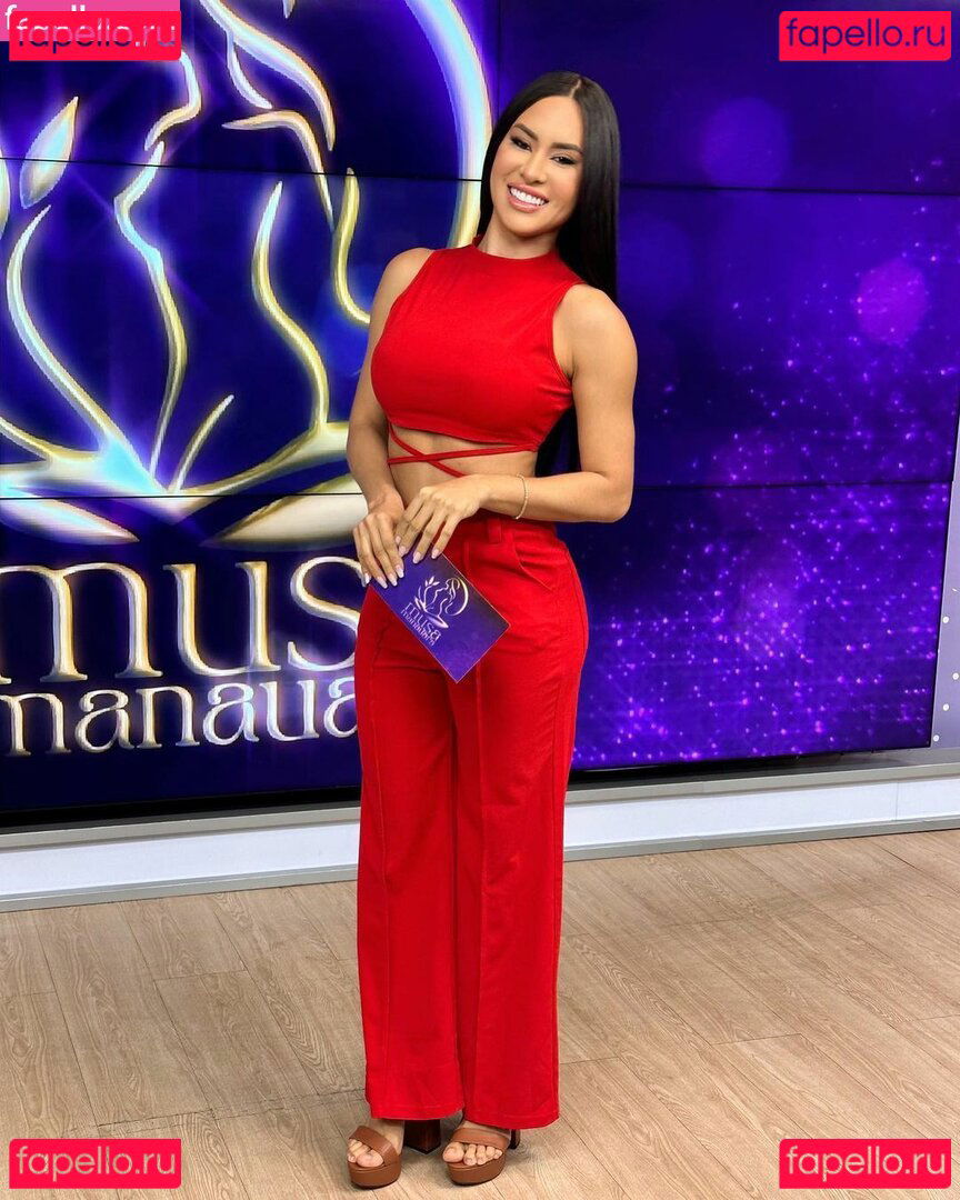 Isabelle Nogueira / isabellenogueiraoficial Onlyfans Photo Gallery 